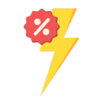 Flash Sales