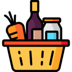 Grocery