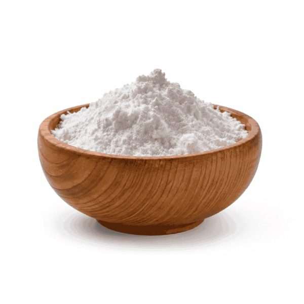 Chaler Gura (আতপ চালের গুঁড়া)