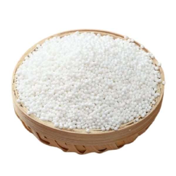 Sabudana (সাবু দানা)